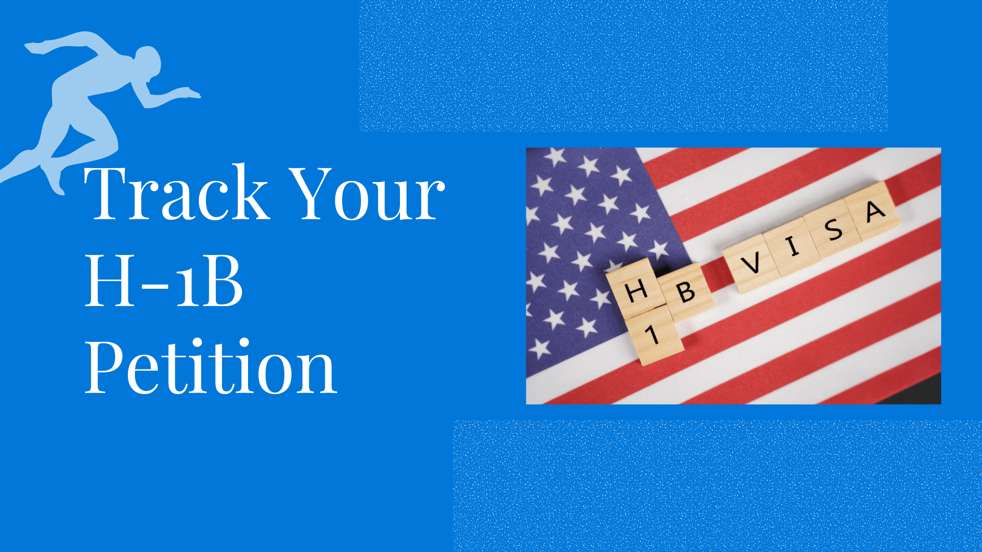 How To Track Your H1B Petition Status With Docketwise In 2023